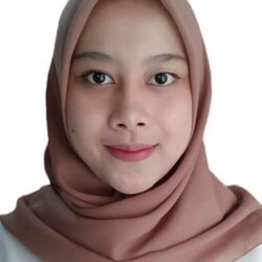 CV Nova Azzahra