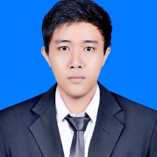 CV Noval Cholik Lumaela
