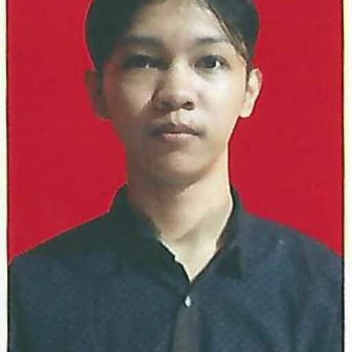CV Novaldi Erlangga
