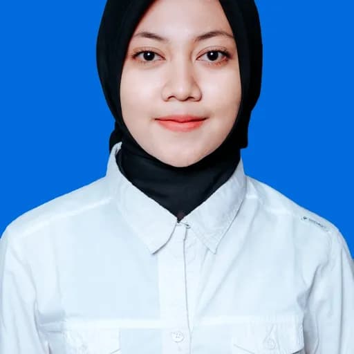 CV Novianti suryaningsih