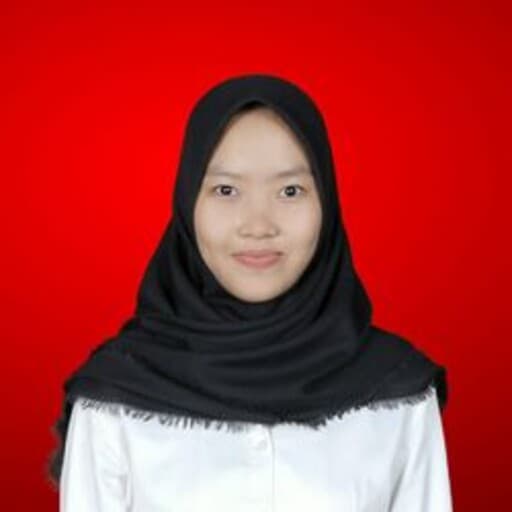 CV Novita Dewi Muna Sari