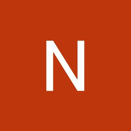 CV NOVITA RIZAL
