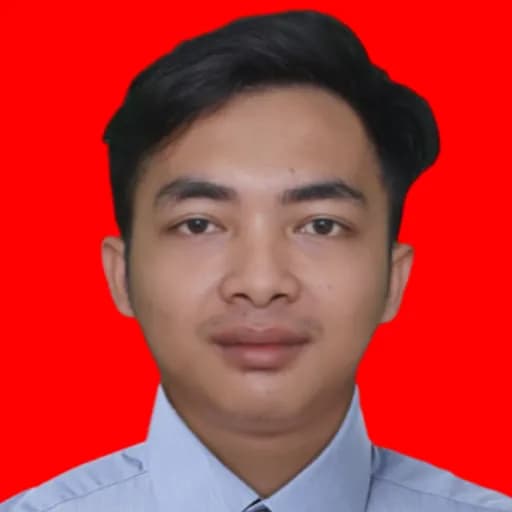CV NOORAHMAN