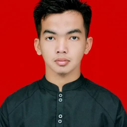 CV Nugroho mukti ima sungkono