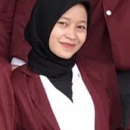 CV Nurdalifah Agsar