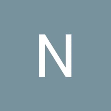 Profil CV Nurfajri Wahyuni