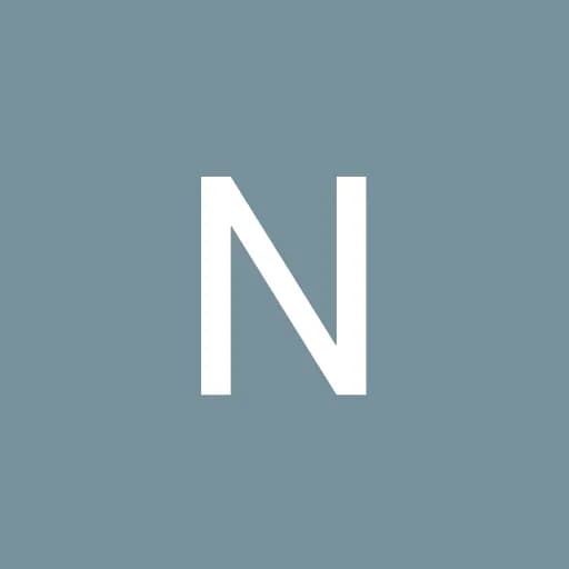 CV Nurfajri Wahyuni