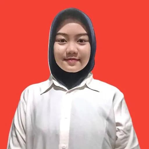 CV NURHALIZAH AZMI