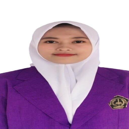 CV NURHAMIDAH YULAINI WAHID