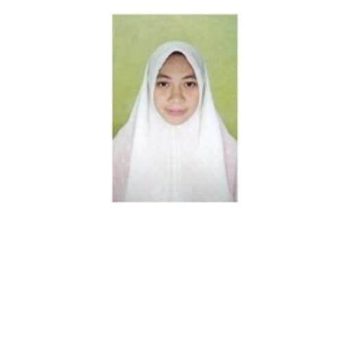 CV Nurhasanah