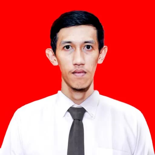 CV Nur Iksan Jaya