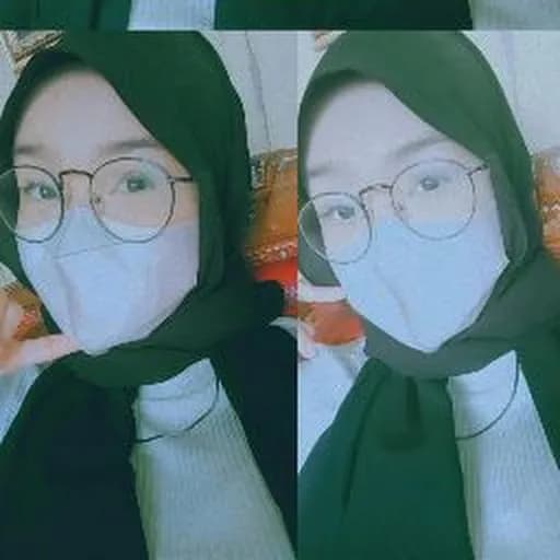 CV Nur Illnus Aliyyu