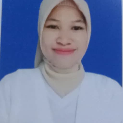 CV Nur Kartika Sari 