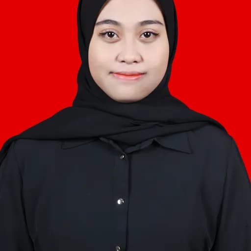 CV Nur Safitri