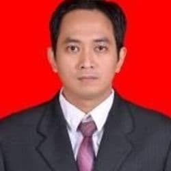 CV Nur Syahriar