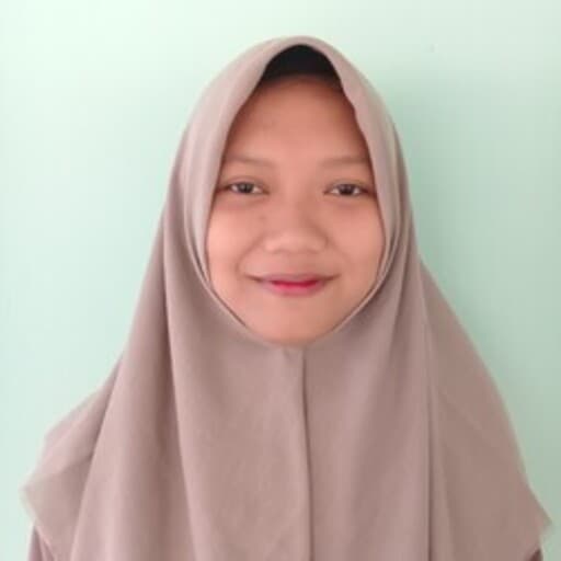 CV Nurul Chotimah