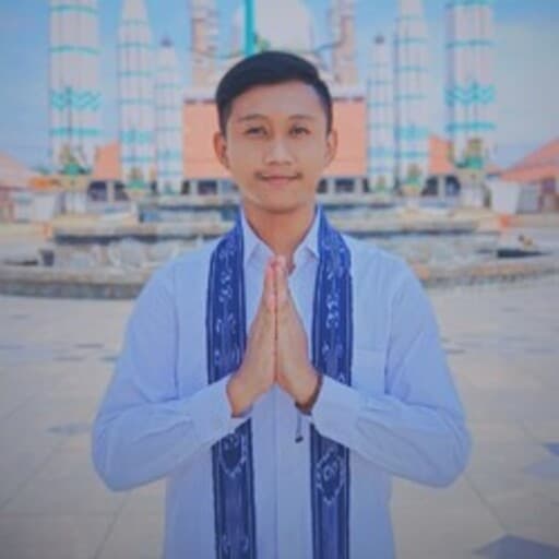 CV Nur Wachid, A.Md., S.Psi., S.Pd.