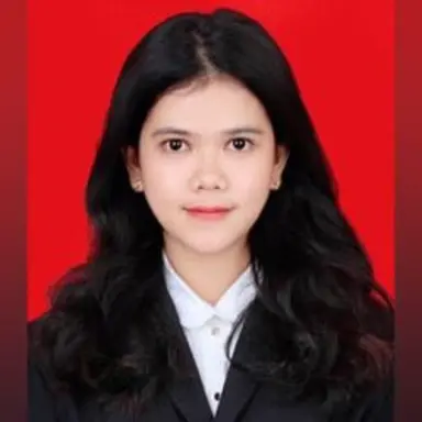 Profil CV Octa Greeyvani