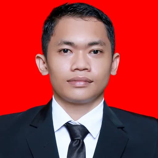 CV GOMGOM OCTAVIAN DOLOK SARIBU