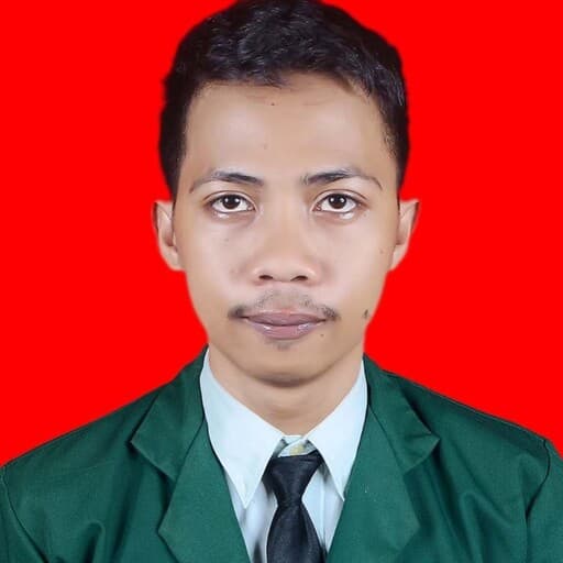 CV Ohan