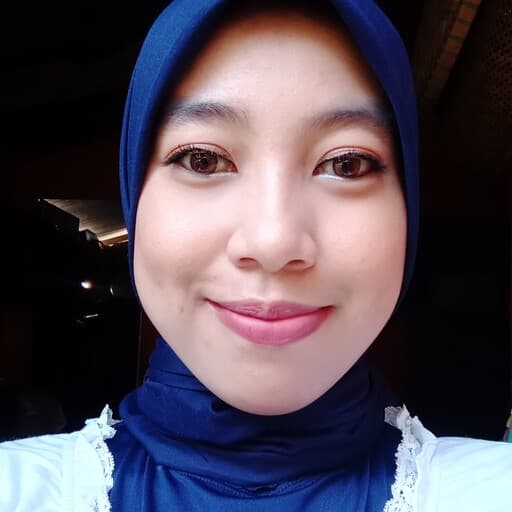 CV Oktapiani Puspa