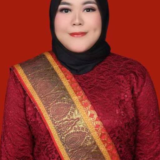 CV Oktari Anggraini