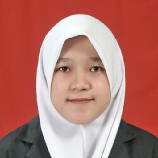 CV Oktaviana Nurul Azizah