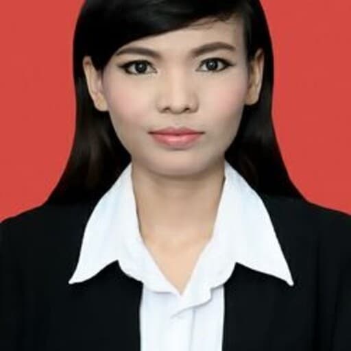 CV Oneng Sunaringtyas Puspitaningsih