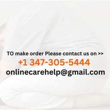 Profil CV OrderTapentadol100mgOnlineSafe