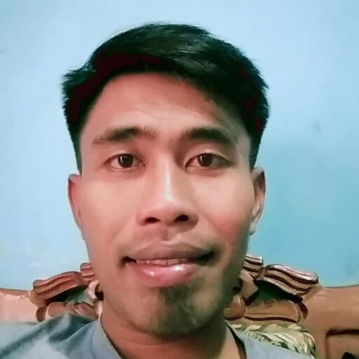 CV Paja Suganda