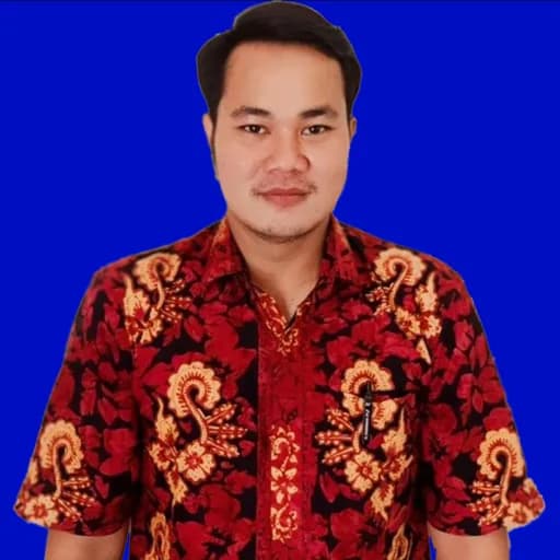 CV Panca Ananda Adji Prabowo 