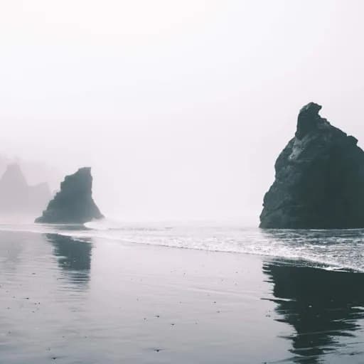 CV Panji Syams Jihad Ahmad