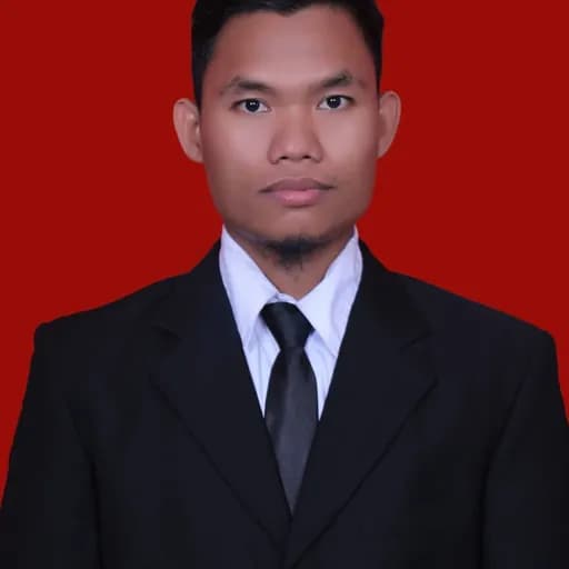 CV Pardin