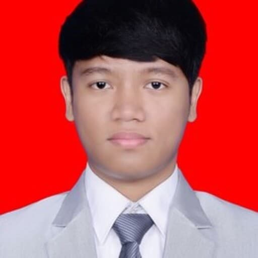 CV Peggy Surya Adinata