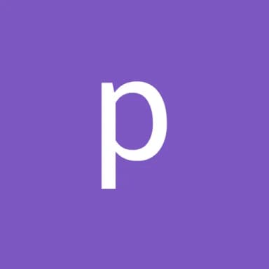 Profil CV perdi ansyah