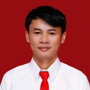 Profil CV Peringatan Zebua