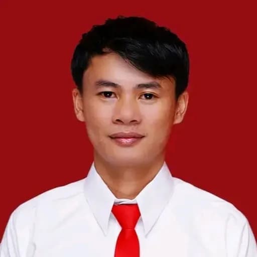 CV Peringatan Zebua