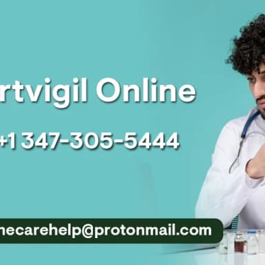 Profil CV placeorderArtvigilonlinecod