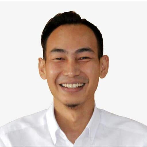 CV Praditya Juang Perdana
