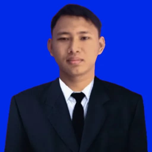 CV Prapaska Dalis Talan