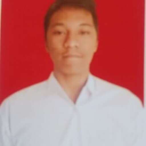 CV Prayoga Hidayatulloh Sopandi