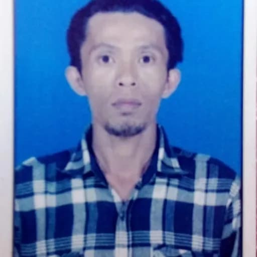CV prima hidayat