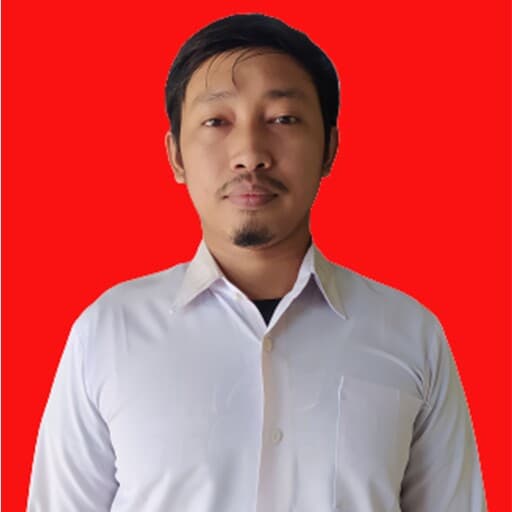 CV Purwanto