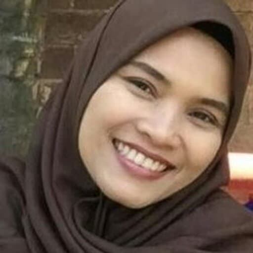 CV Putik Artha Sinthosari