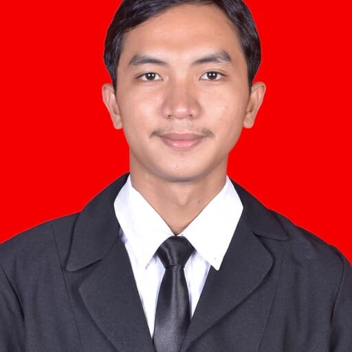 CV Putra Pratama Sitanggang