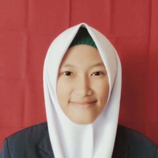 CV Tika Putri Ratna Sari