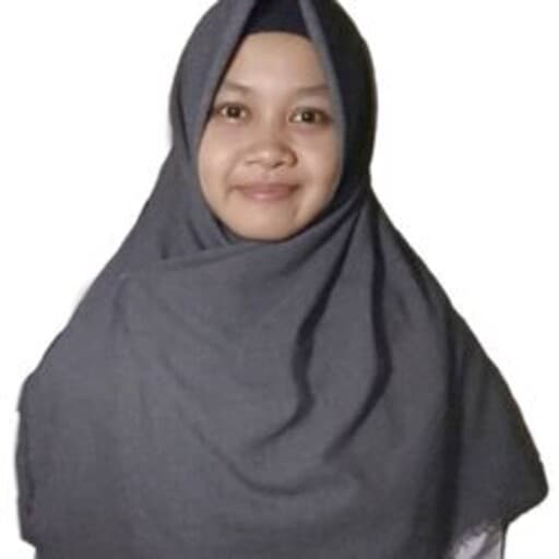 CV Putri Anisa