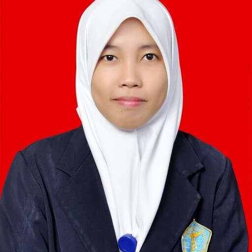 CV Putri Ismawati