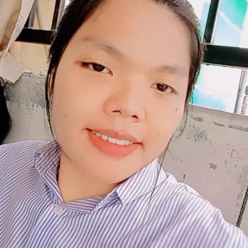 CV Putri jelita Hutagaol 