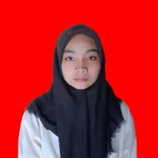 CV Ramadani Putri Lestari 